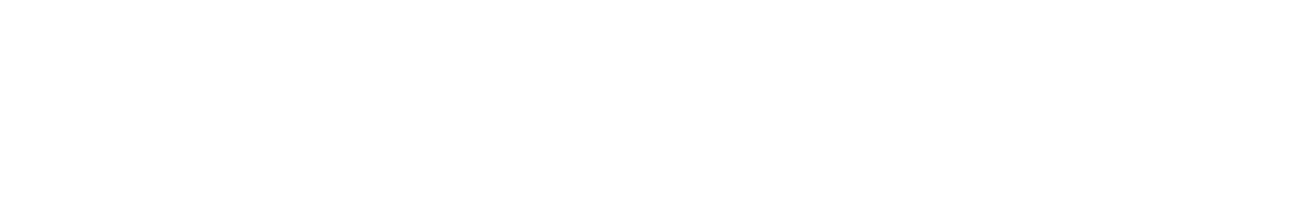 Image Title Alt Image