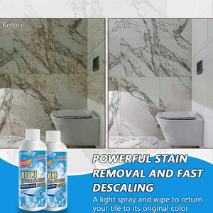 Stain Remover Cleaner