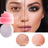 GEL FACIAL