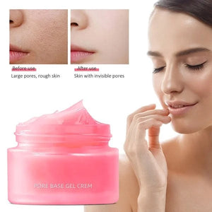 GEL FACIAL