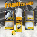 Stain Cleaner