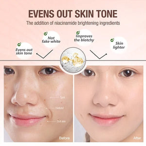 GEL FACIAL