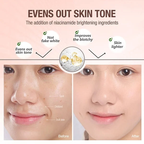 GEL FACIAL
