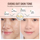 GEL FACIAL