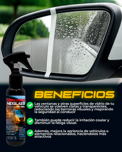 NexGlass Pro