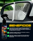 NexGlass Pro
