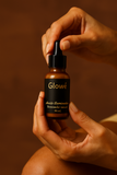 Glowé