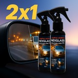 NexGlass Pro