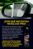 NexGlass Pro