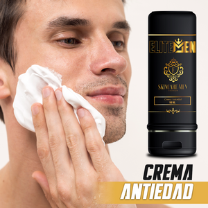 SKINCARE MEN