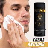 SKINCARE MEN