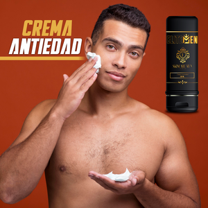 SKINCARE MEN