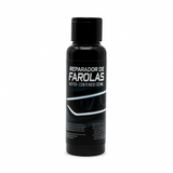 Reparadorde Farolas