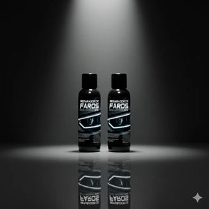 Reparador de Faros (2x1) v5