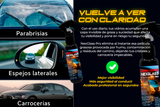 NexGlass Pro
