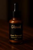 Glowé