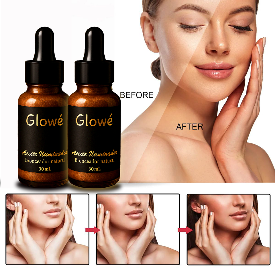 Glowé