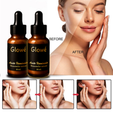 Glowé