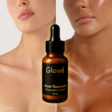 Glowé