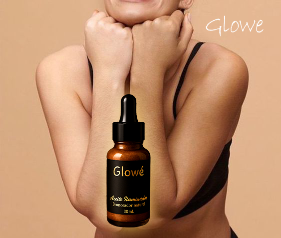 Glowé