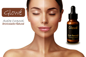 Glowé