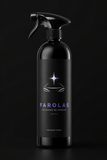 2x1 Reparador de Faros