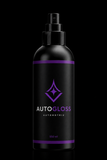 AUTOGLOSS CAR RENOVADOR