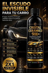 Cristal Ceramico 9H s01-hero