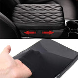 DRIVECOMFORT - REPOSA BRAZO