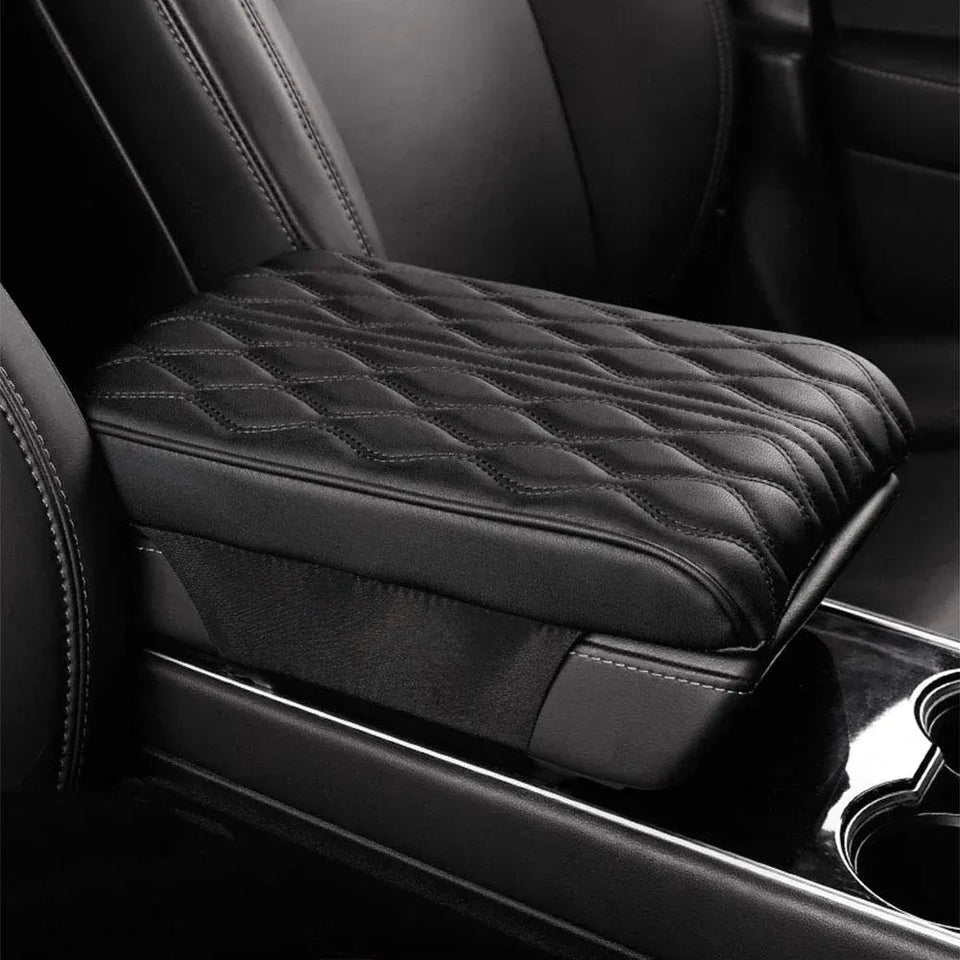 DRIVECOMFORT - REPOSA BRAZO