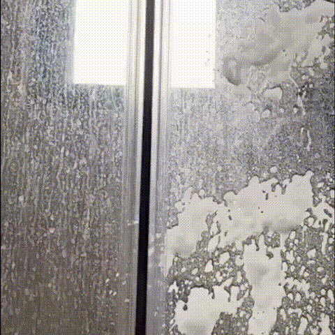 ULTRA CLEANER-LIMPIADOR VIDRIOS Y GRIFERIA