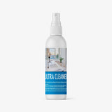 ULTRA CLEANER-LIMPIADOR VIDRIOS Y GRIFERIA